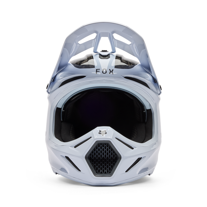 2026 Fox Racing V3 RS Fracture Helmet