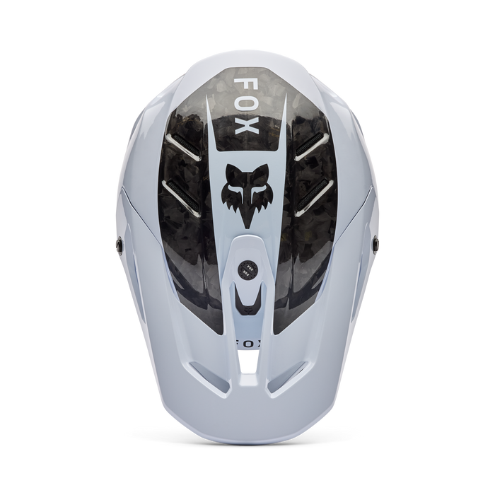 2026 Fox Racing V3 RS Fracture Helmet