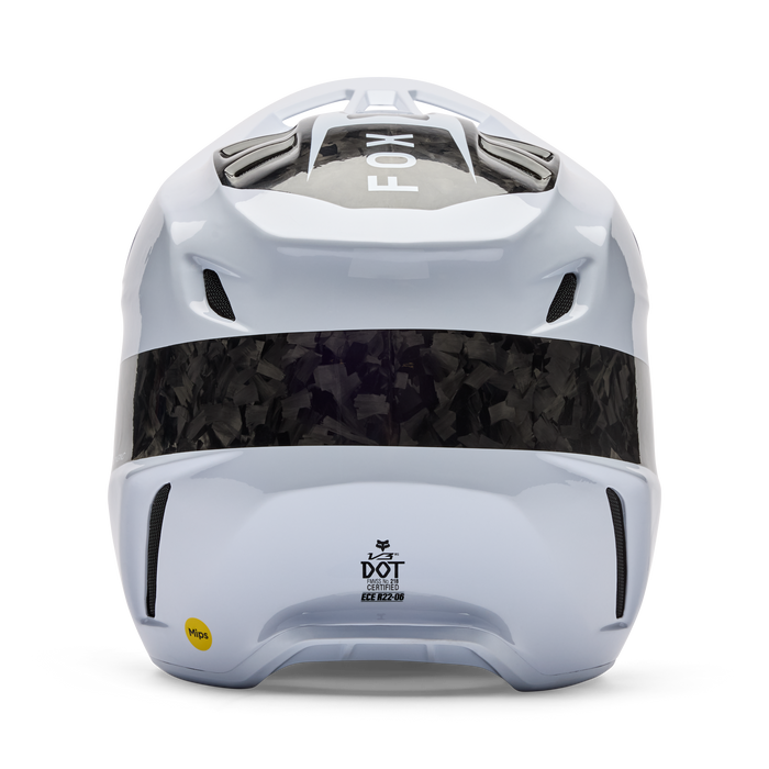 2026 Fox Racing V3 RS Fracture Helmet