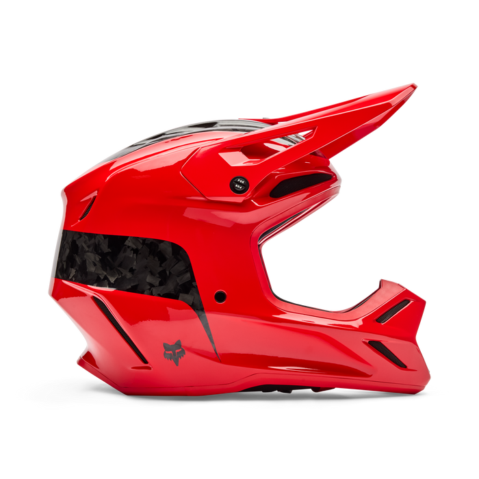 2026 Fox Racing V3 RS Fracture Helmet