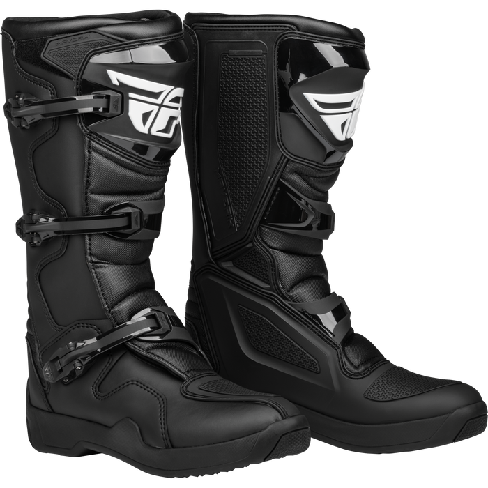 FLY Racing Adult Maverik LT Boot