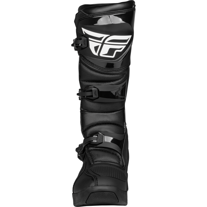 FLY Racing Adult Maverik LT Boot