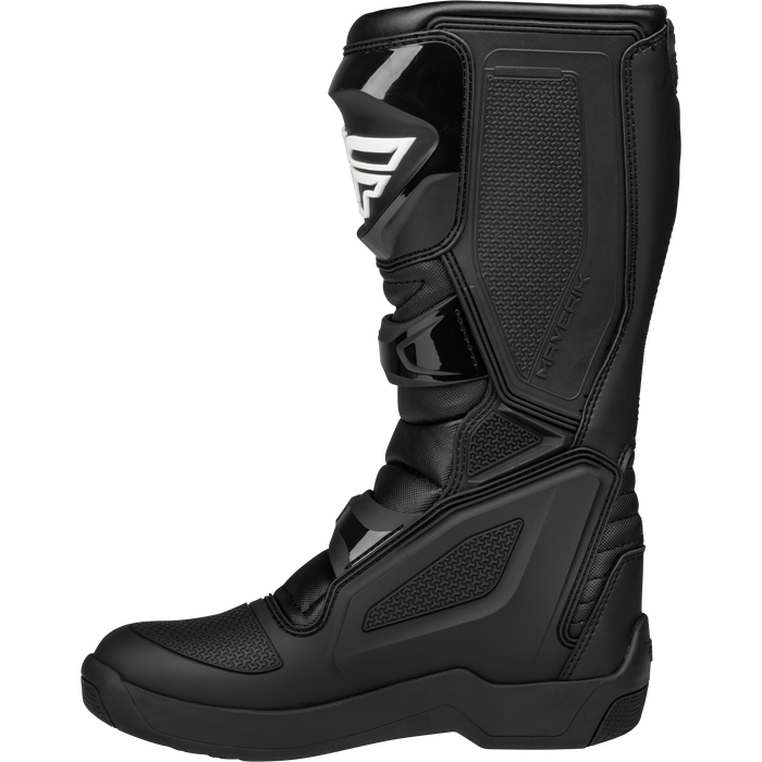 FLY Racing Adult Maverik LT Boot