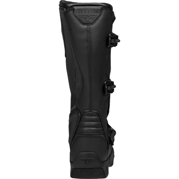 FLY Racing Adult Maverik LT Boot