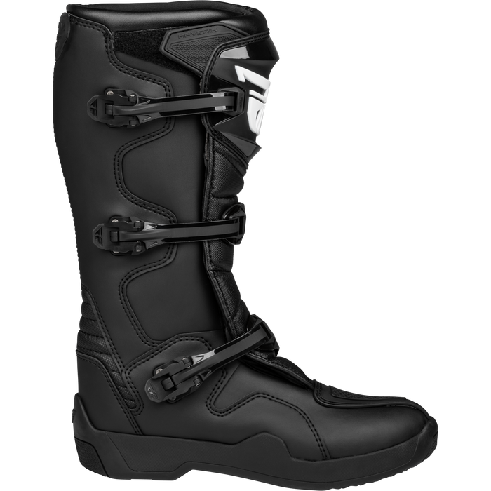 FLY Racing Adult Maverik LT Boot