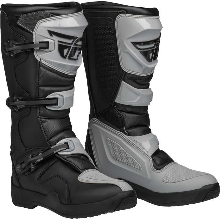 FLY Racing Adult Maverik LT Boot