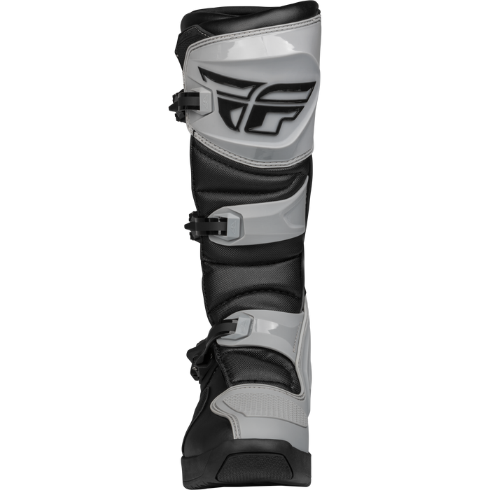 FLY Racing Adult Maverik LT Boot