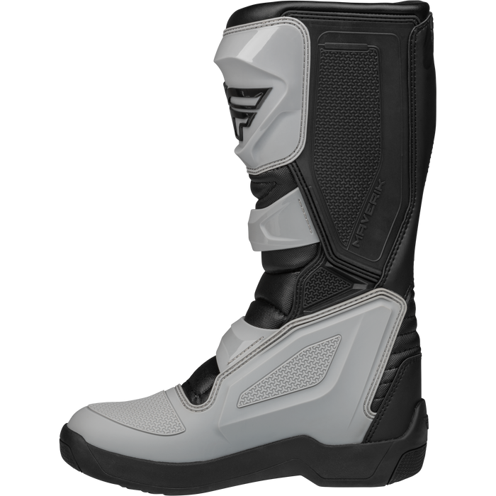 FLY Racing Adult Maverik LT Boot