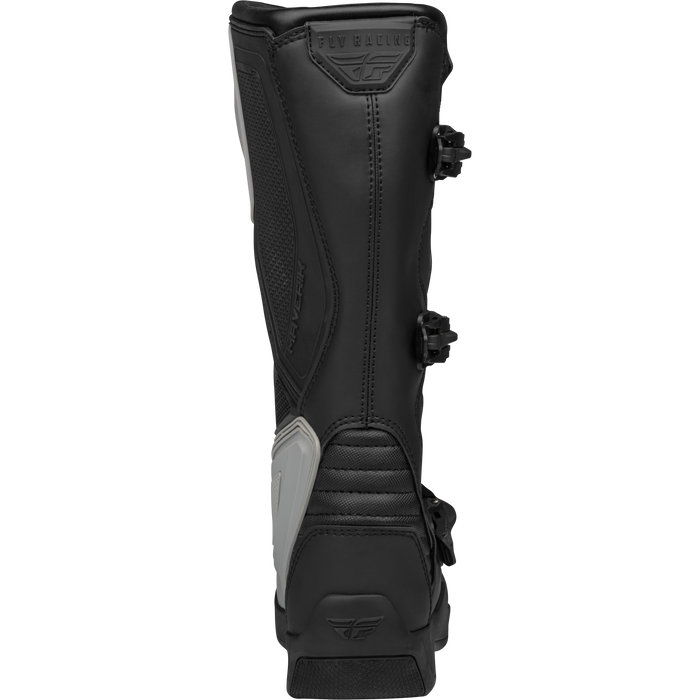 FLY Racing Adult Maverik LT Boot