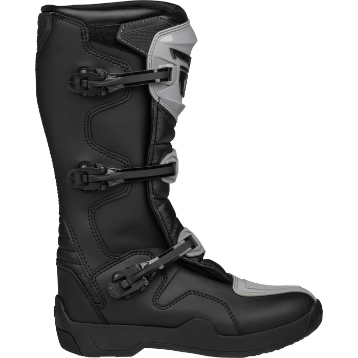 FLY Racing Adult Maverik LT Boot