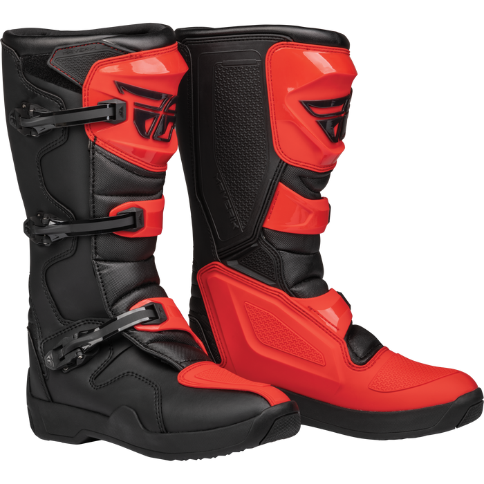 FLY Racing Adult Maverik LT Boot