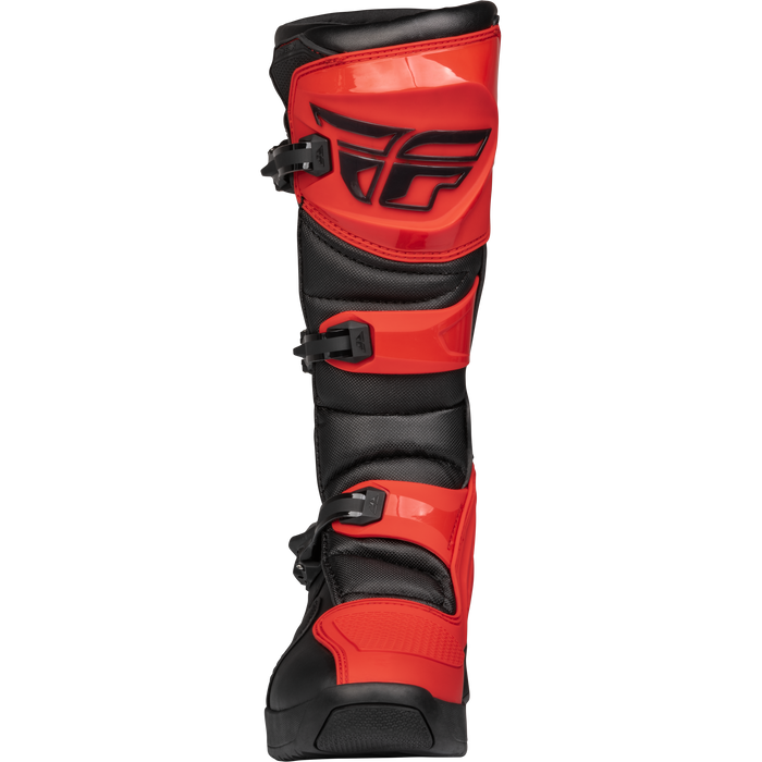 FLY Racing Adult Maverik LT Boot