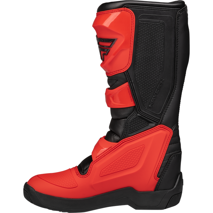 FLY Racing Adult Maverik LT Boot