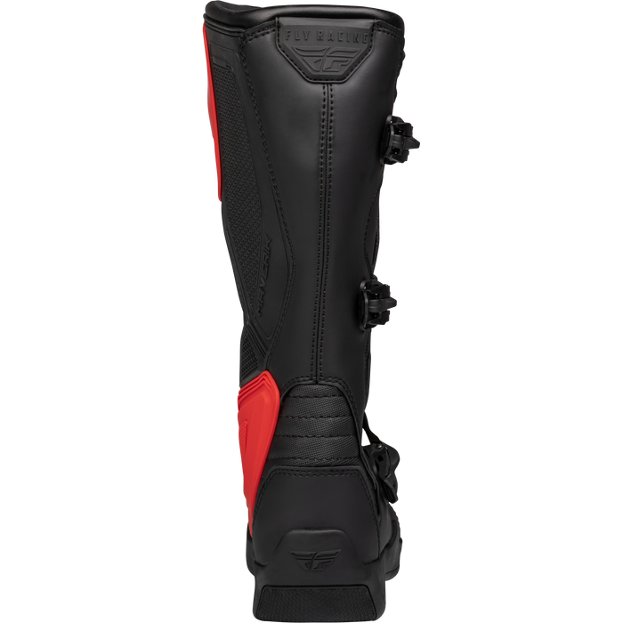 FLY Racing Adult Maverik LT Boot