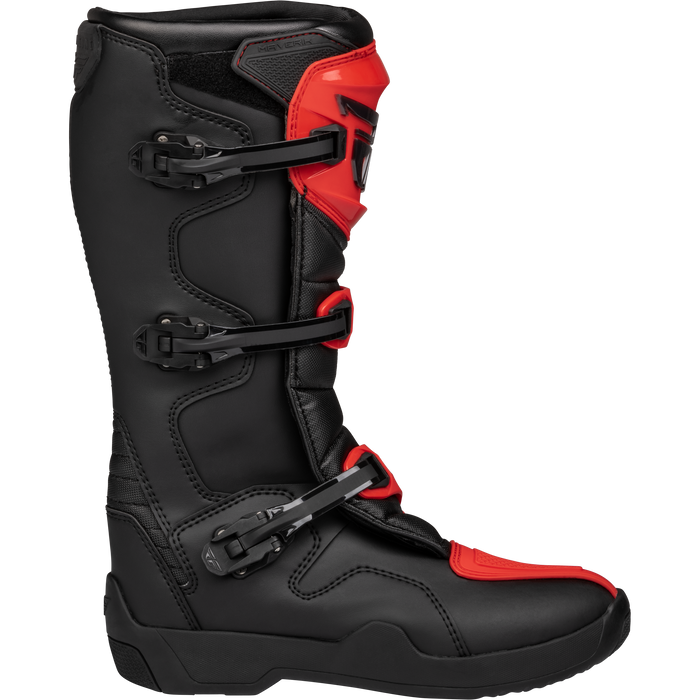 FLY Racing Adult Maverik LT Boot