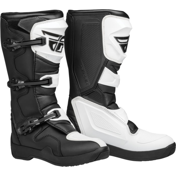 FLY Racing Adult Maverik LT Boot