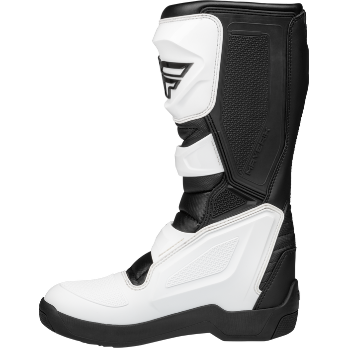 FLY Racing Adult Maverik LT Boot