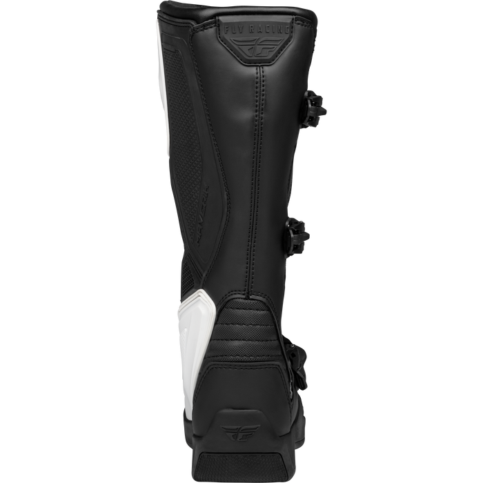 FLY Racing Adult Maverik LT Boot