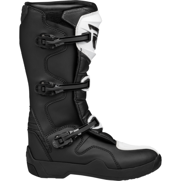 FLY Racing Adult Maverik LT Boot