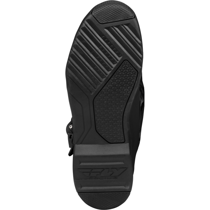 FLY Racing Adult Maverik LT Boot