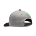 Fox Racing Youth Spire Snapback Hat product image 2