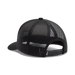 Fox Racing Youth Bolt Mesh Trucker Hat product image 4