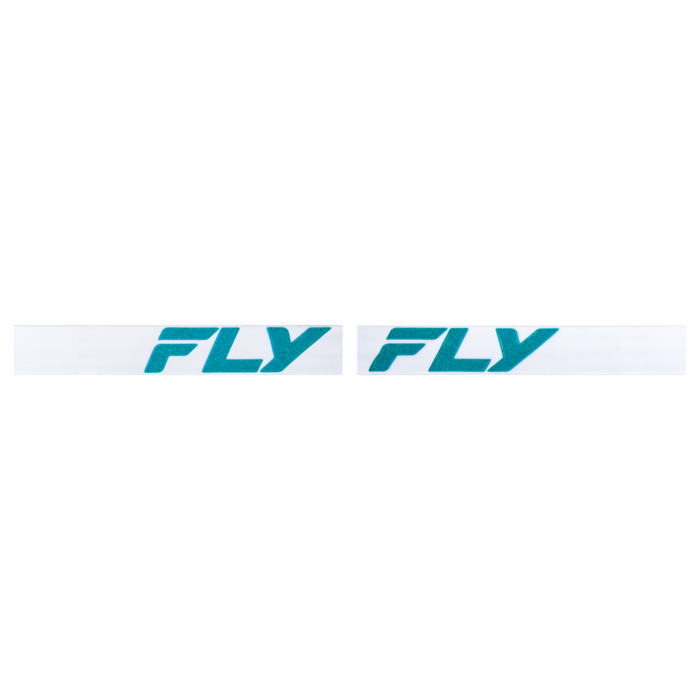Fly Racing Zone Elite Snow Goggles