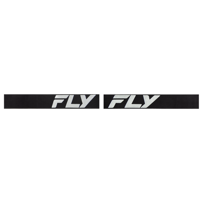Fly Racing Zone Elite Snow Goggles