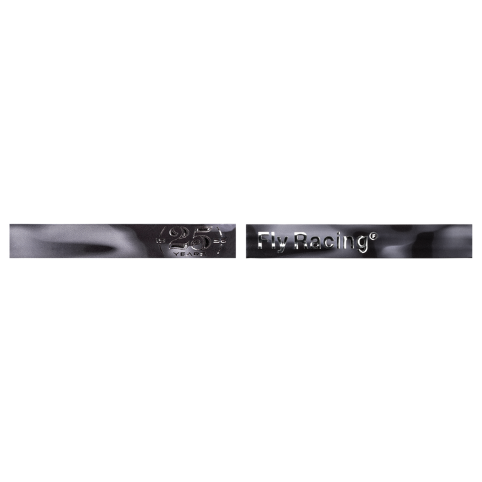 Fly Racing Zone Elite Snow Goggles
