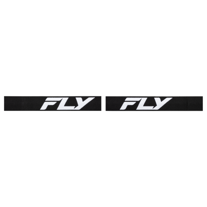 Fly Racing Focus Snow Goggles (Youth)