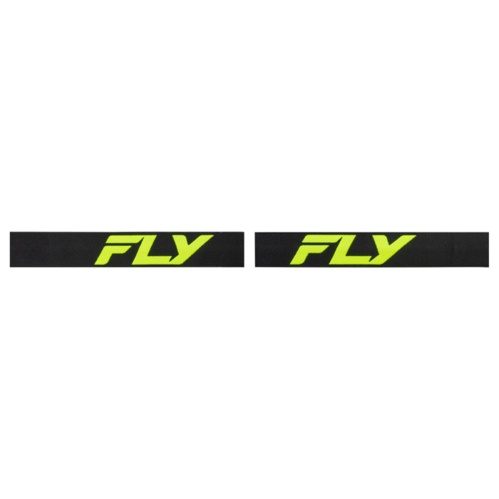 Fly Racing Focus Snow Goggles (2024)