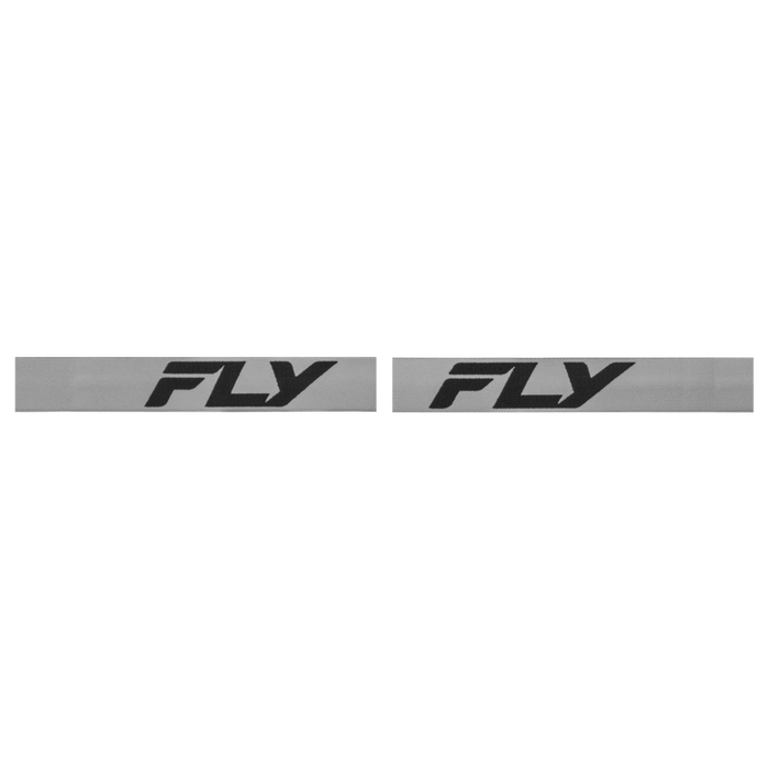 Fly Racing Focus Snow Goggles (2024)