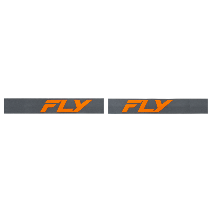 Fly Racing Focus Snow Goggles (Youth)