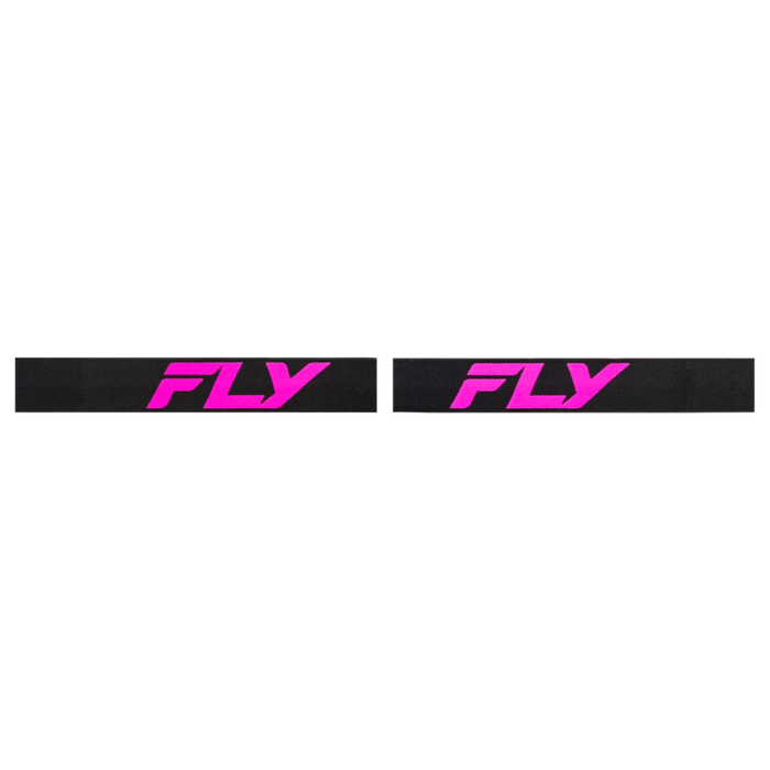 Fly Racing Focus Snow Goggles (Youth)