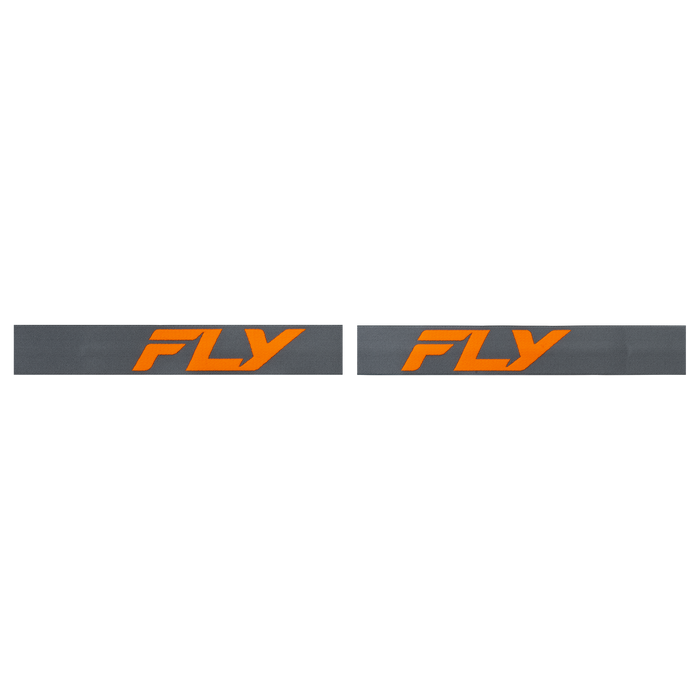 2024 Fly Racing Focus Goggles