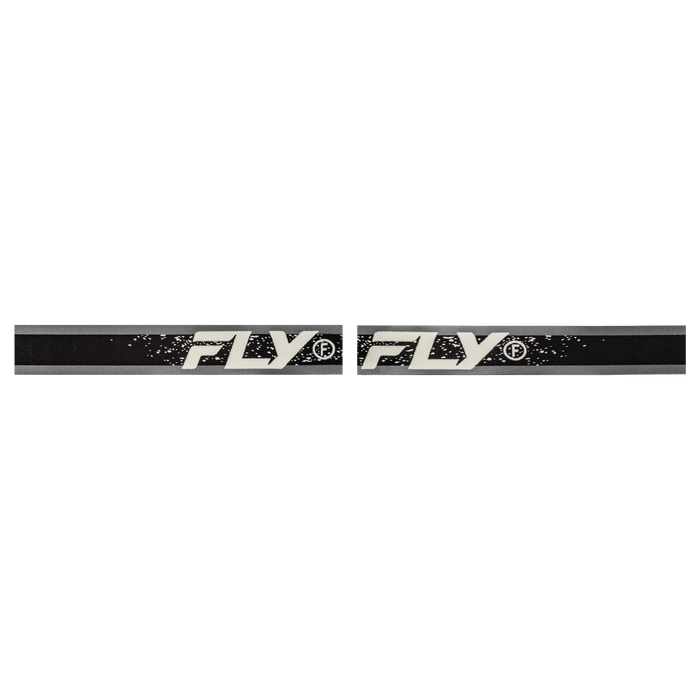 FLY Racing Adult Zone Goggles