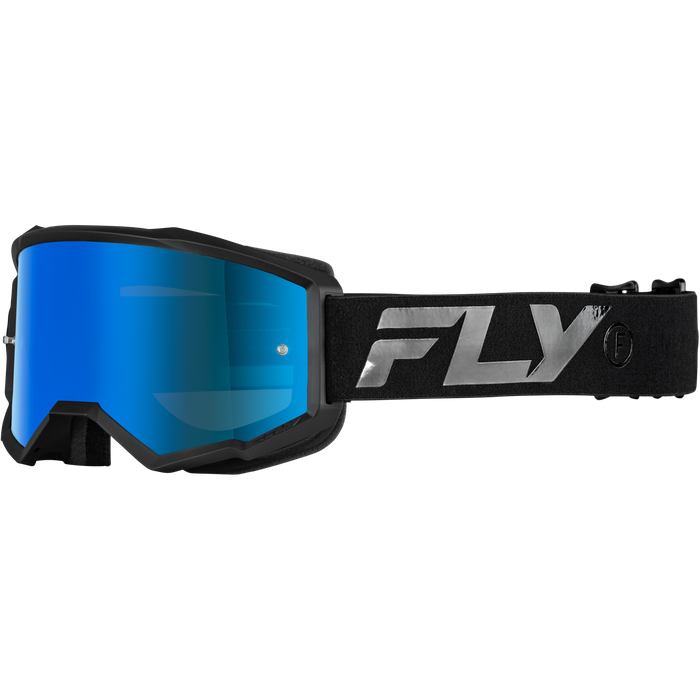 FLY Racing Adult Zone Goggles