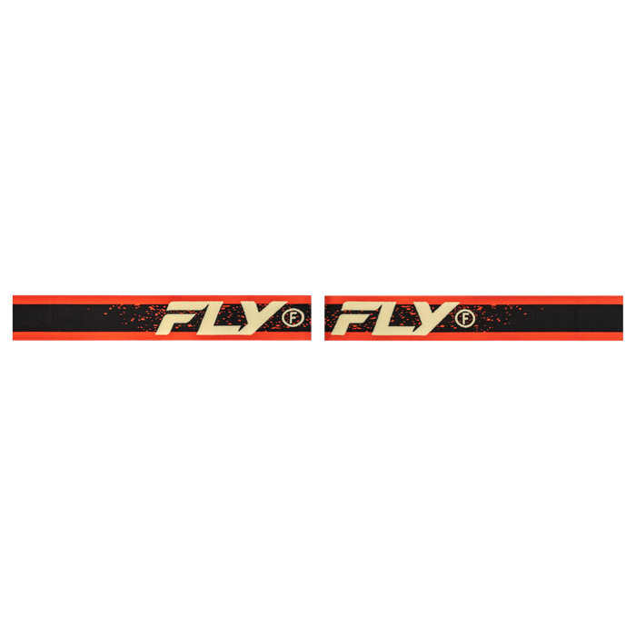 FLY Racing Youth Zone Goggle