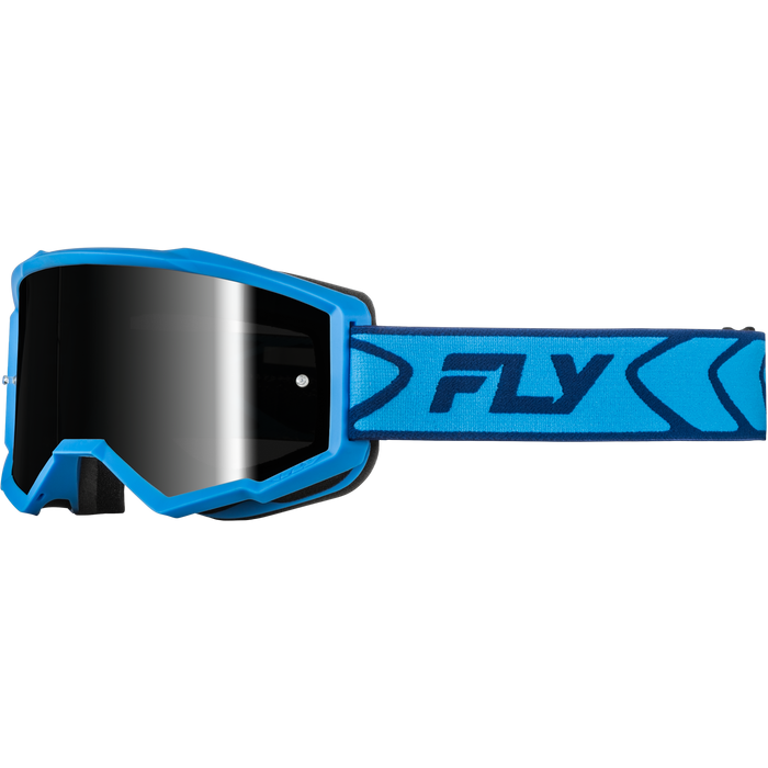 FLY Racing Adult Zone Goggles