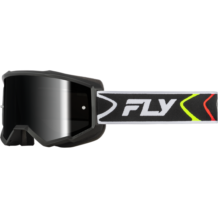 FLY Racing Adult Zone Goggles