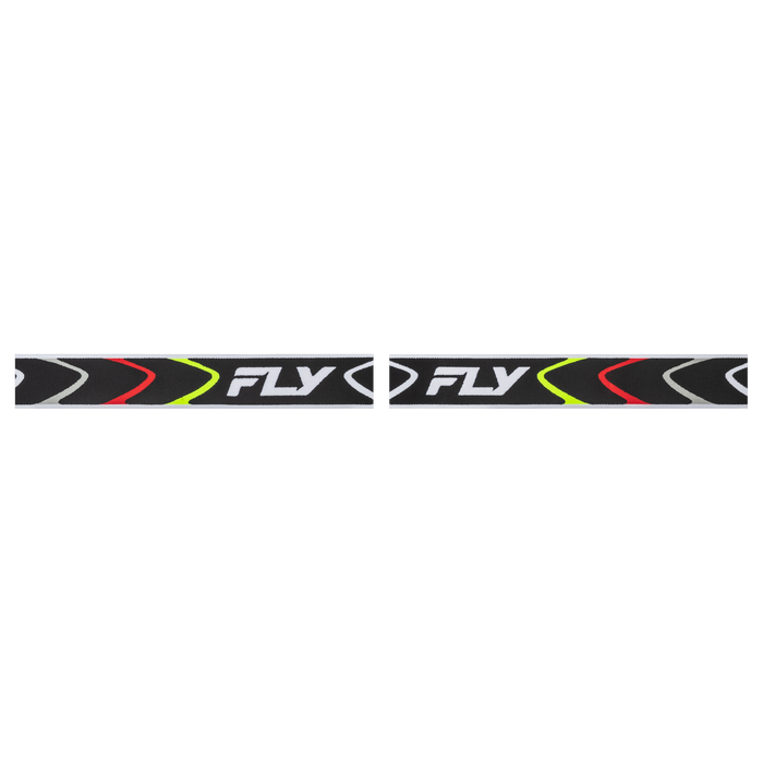 FLY Racing Adult Zone Goggles