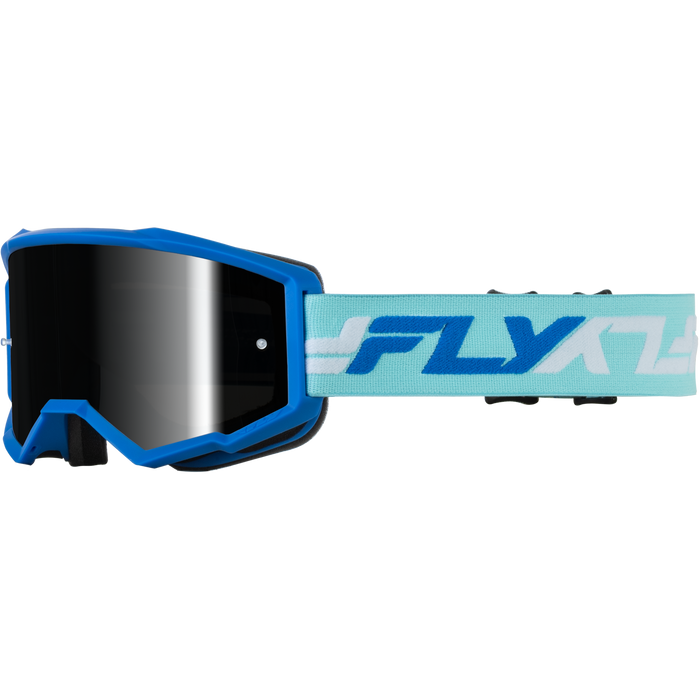 FLY Racing Zone Goggles