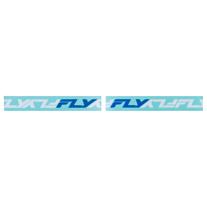FLY Racing Zone Goggles
