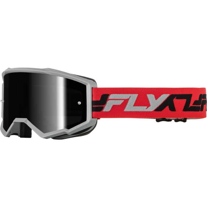 FLY Racing Zone Goggles