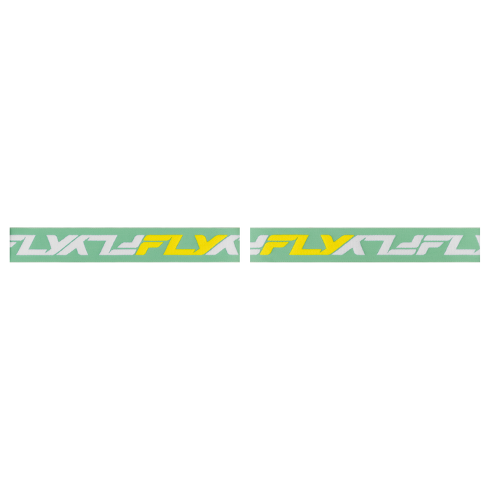 FLY Racing Zone Goggles