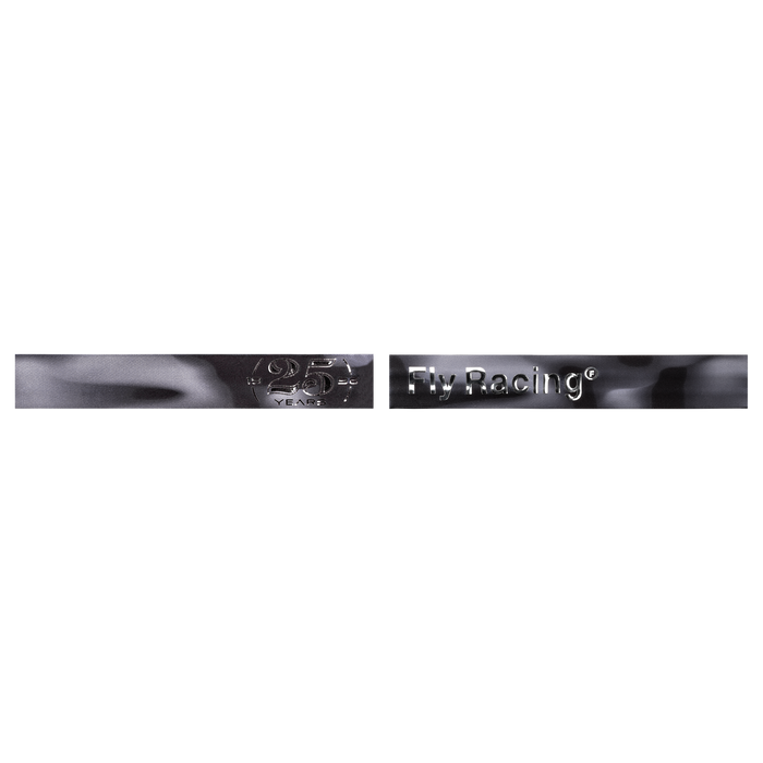 2024 Fly Racing Zone Elite Goggles