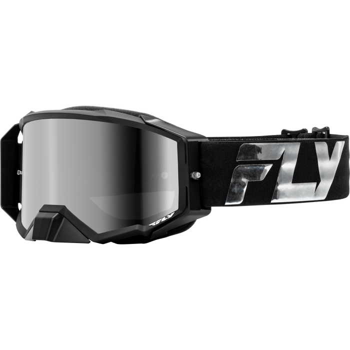 2024 Fly Racing Zone Elite Goggles