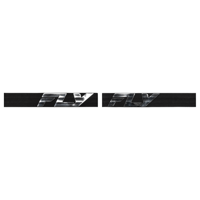 2024 Fly Racing Zone Elite Goggles