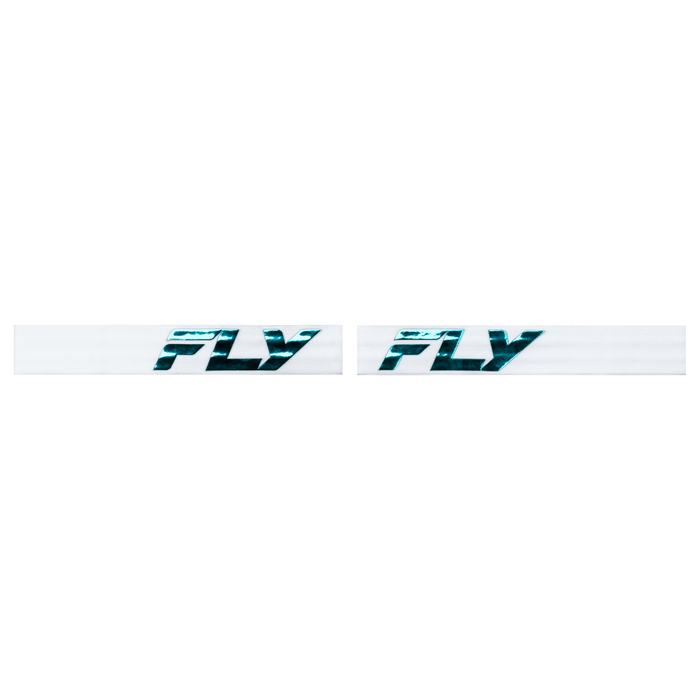 2024 Fly Racing Zone Elite Goggles