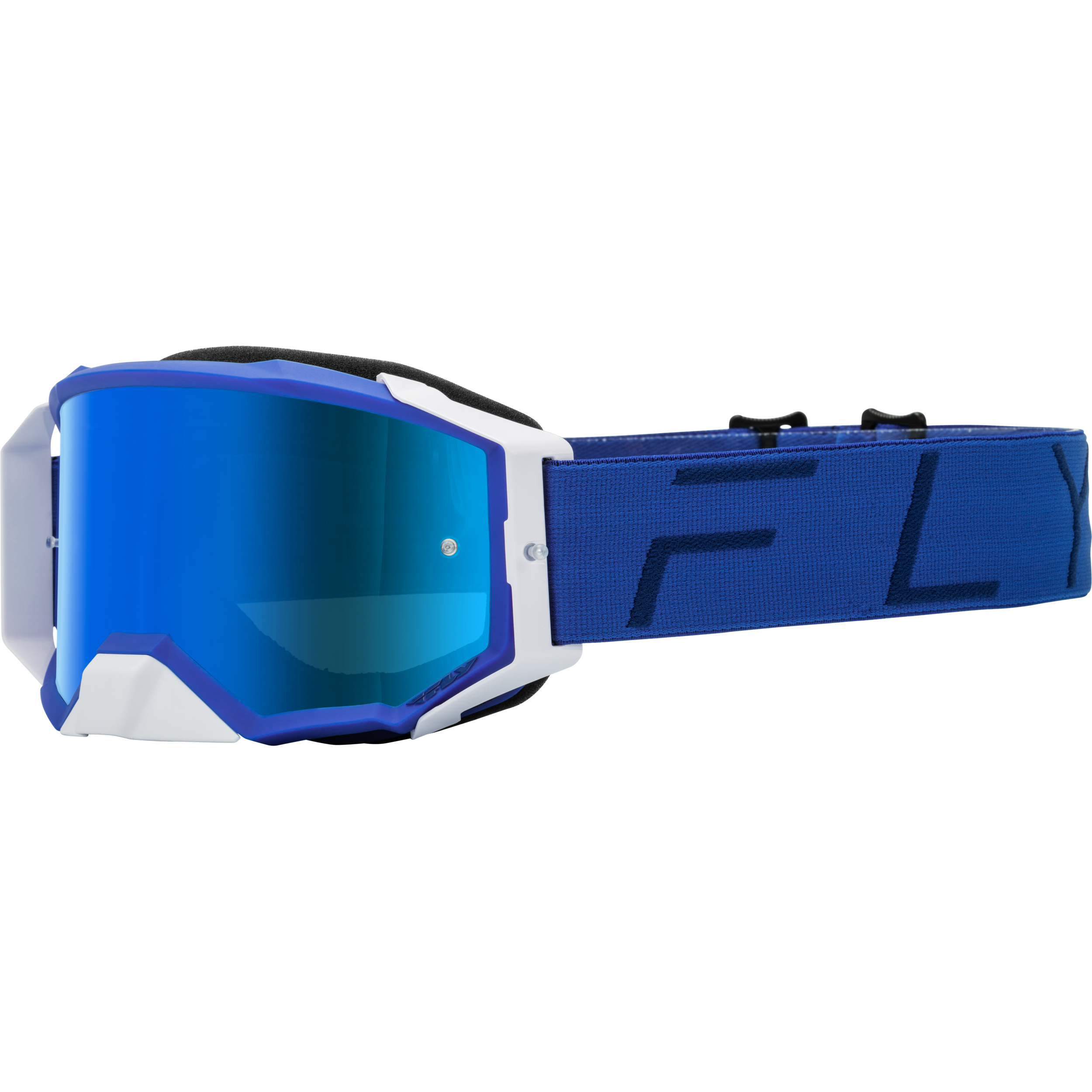 fly racing zone pro goggles 2024 Fly Racing Zone Pro Goggles — BentLever.com